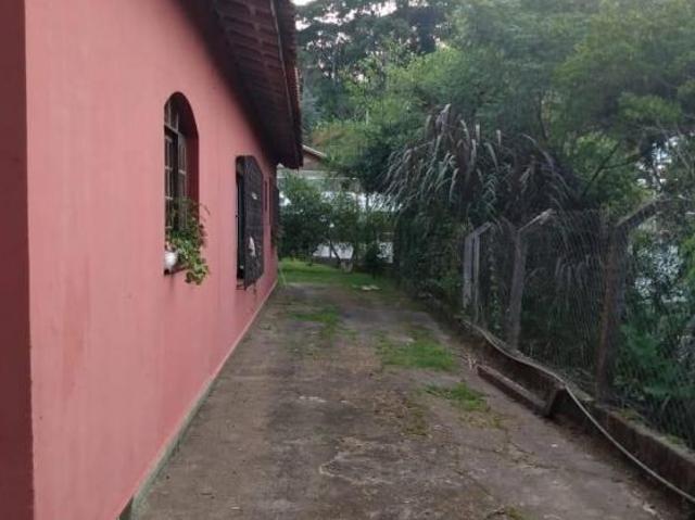 Sítio e chácara venda em Região Imediata de São Paulo, Região Metropolitana de São Paulo