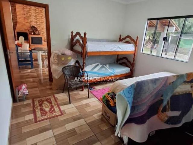 Apartamento venda em Região Geográfica Imediata de Poços de Caldas, Caldas