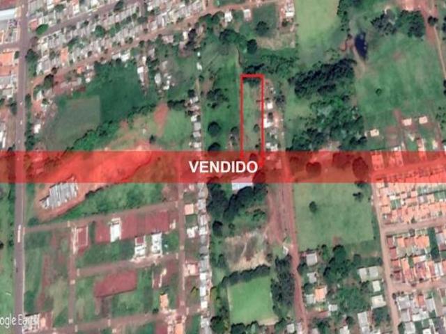 Sítio e chácara venda em Região Geográfica Imediata de Ivaiporã, Faxinal