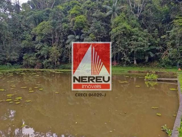 Sítio e chácara venda em Região Imediata de São Paulo, Região Metropolitana de São Paulo