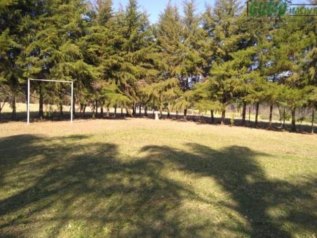 Sítio e chácara venda em Região Imediata de Itapeva, Itararé