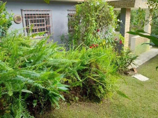 Sítio e chácara venda em Região Imediata de São Paulo, Região Metropolitana de São Paulo