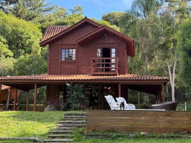 Sítio e chácara venda em Região Geográfica Imediata de Curitiba, Região Metropolitana de Curitiba