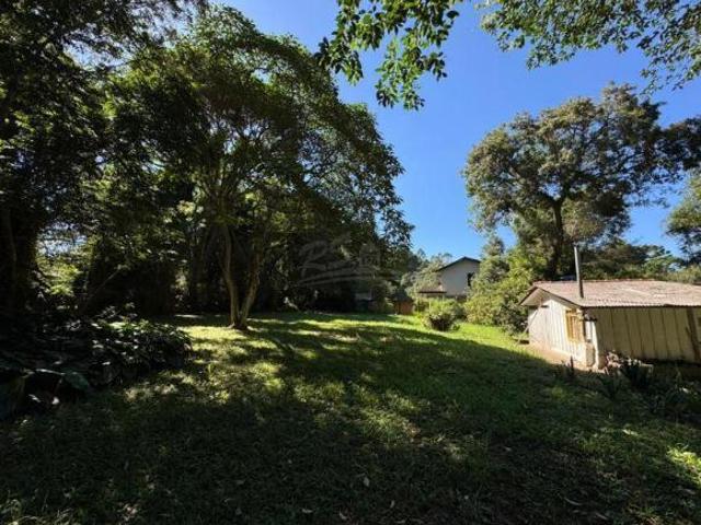 Sítio e chácara venda em Região Geográfica Imediata de Curitiba, Região Metropolitana de Curitiba