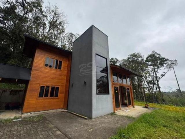 Sítio e chácara venda em Região Geográfica Imediata de Curitiba, Região Metropolitana de Curitiba