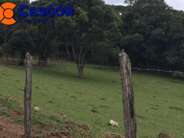 Sítio e chácara venda em Região Imediata de São Paulo, Região Metropolitana de São Paulo