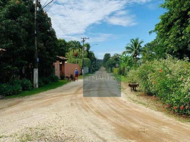 Sítio e chácara venda em Região Imediata de Campinas, Região Metropolitana de Campinas