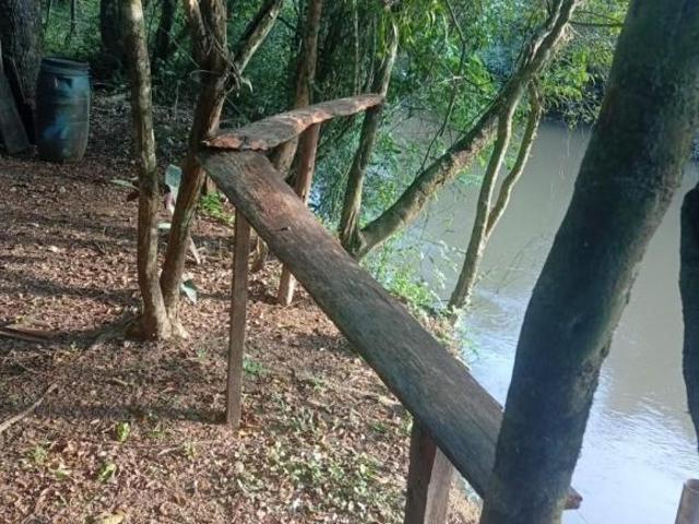 Casa venda em Região Imediata de Sorocaba, Região Metropolitana de Sorocaba