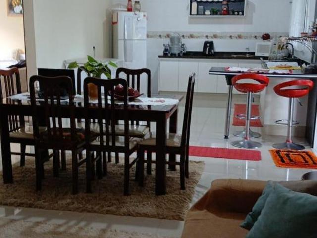 Sítio e chácara venda em Região Imediata de Sorocaba, Região Metropolitana de Sorocaba