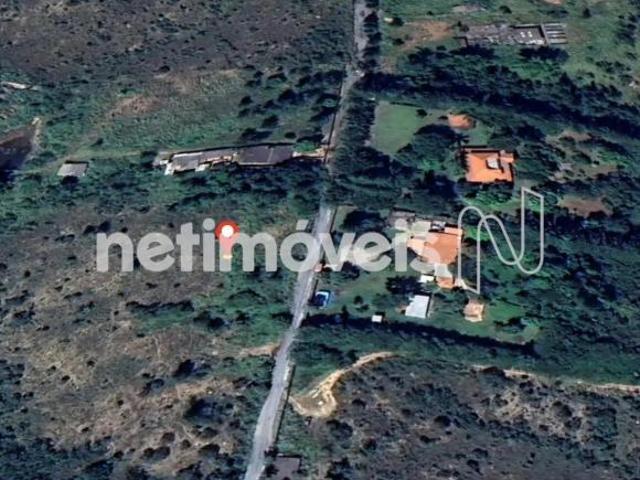 Sítio e chácara venda em Jardim Botânico, Região Geográfica Intermediária do Distrito Federal