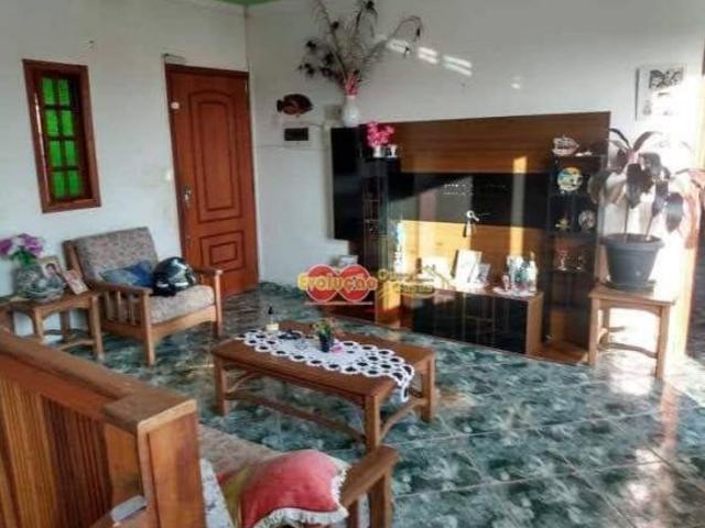 Sítio e chácara venda em Jarinu