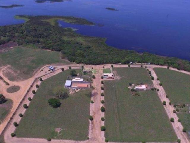 Sítio e chácara venda em Região Geográfica Imediata de Três Lagoas, Bataguassu