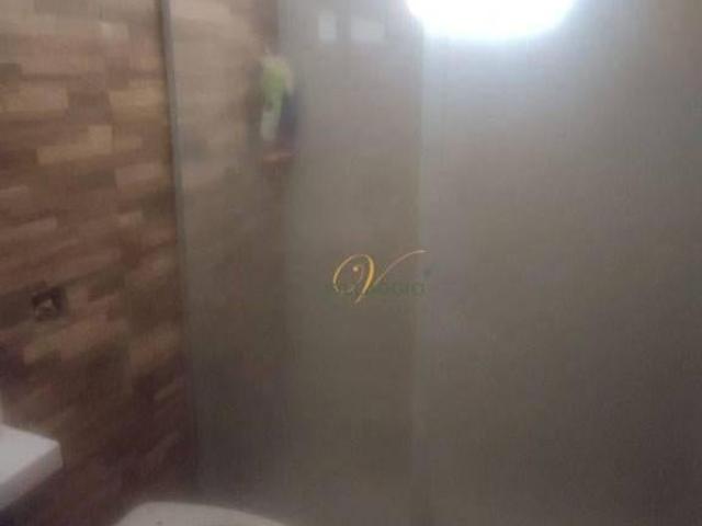 Sítio e chácara venda em Vila Quintino, Piedade