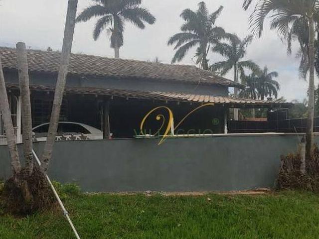 Sítio e chácara venda em Região Imediata de Sorocaba, Região Metropolitana de Sorocaba