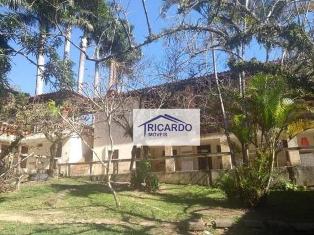 Sítio e chácara venda em Região Imediata de São Paulo, Região Metropolitana de São Paulo