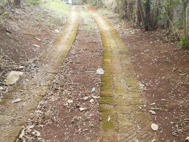 Sítio e chácara venda em Região Imediata de Bragança Paulista, Vargem