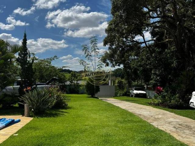 Sítio e chácara venda em Região Imediata de Campinas, Região Metropolitana de Campinas
