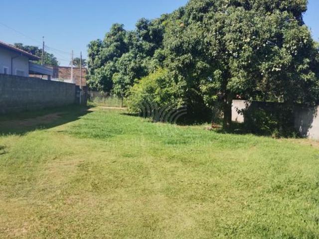 Sítio e chácara venda em Região Imediata de Campinas, Região Metropolitana de Campinas