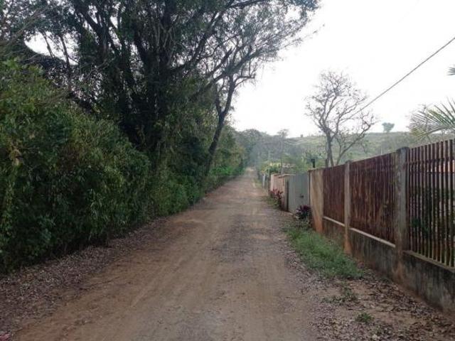 Sítio e chácara venda em Região Geográfica Imediata de Londrina, Ibiporã
