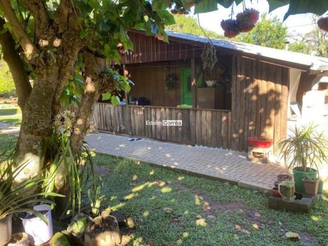 Sítio e chácara venda em Eletra, São Francisco de Paula