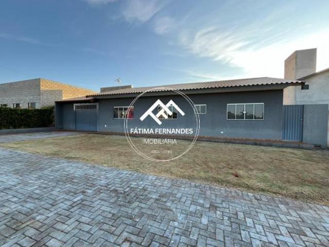 Sítio e chácara venda em Sertanópolis, Paraná