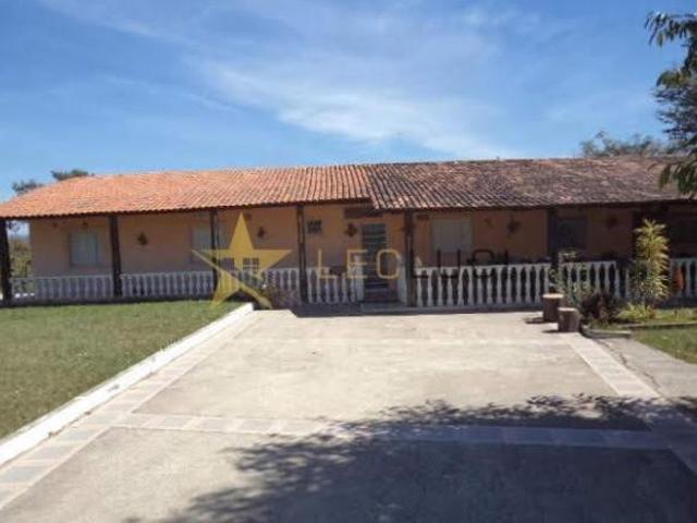 Sítio e chácara venda em Região Geográfica Imediata de Belo Horizonte, Região Metropolitana de Belo Horizonte