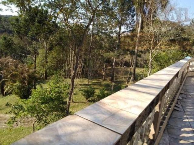 Sítio e chácara venda em Região Imediata de São Paulo, Região Metropolitana de São Paulo