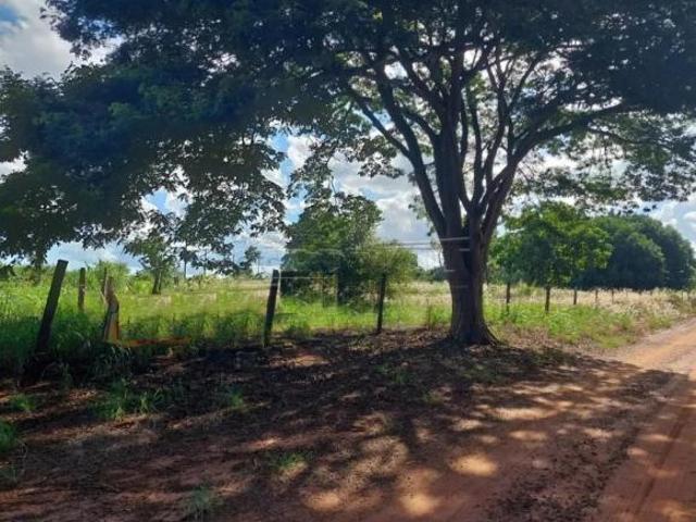 Sítio e chácara venda em Região Imediata de Araraquara, Araraquara