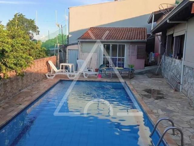 Sitio venda em Estiva Gerbi, Estiva Gerbi