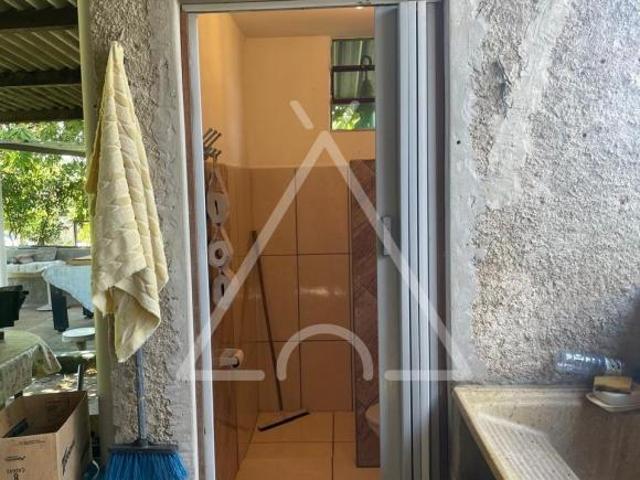 Sítio e chácara venda em Região Imediata de Mogi Guaçu, Estiva Gerbi