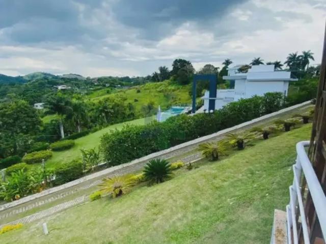 Fazenda venda em Região Imediata de São José dos Campos, Região Metropolitana do Vale do Paraíba e Litoral Norte