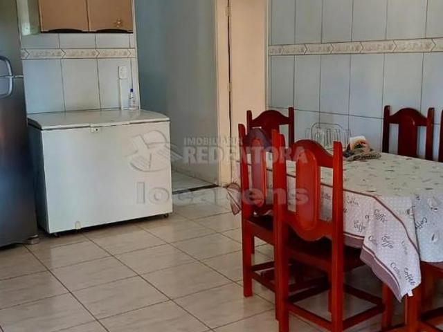 Sítio e chácara venda em Região Imediata de São José do Rio Preto, Região Metropolitana de São José do Rio Preto