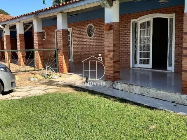 Sítio e chácara venda em Região Imediata de Campinas, Região Metropolitana de Campinas