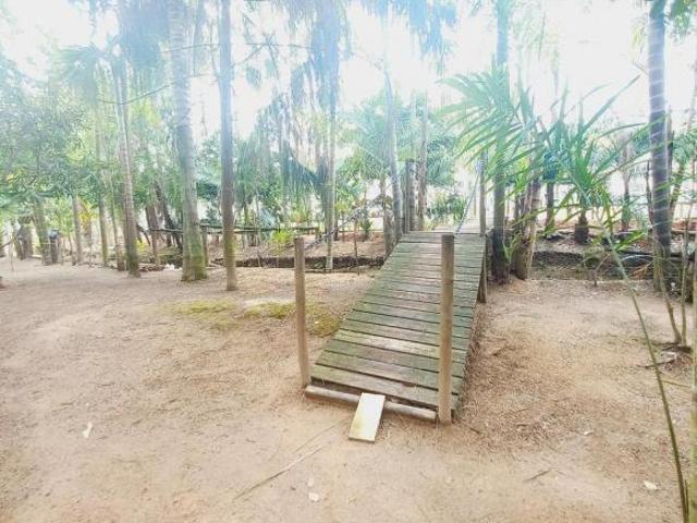 Sítio e chácara venda em Jundiaí