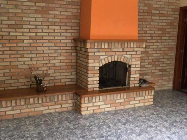 Sítio e chácara venda em Região Imediata de Jundiaí, Região Metropolitana de Campinas