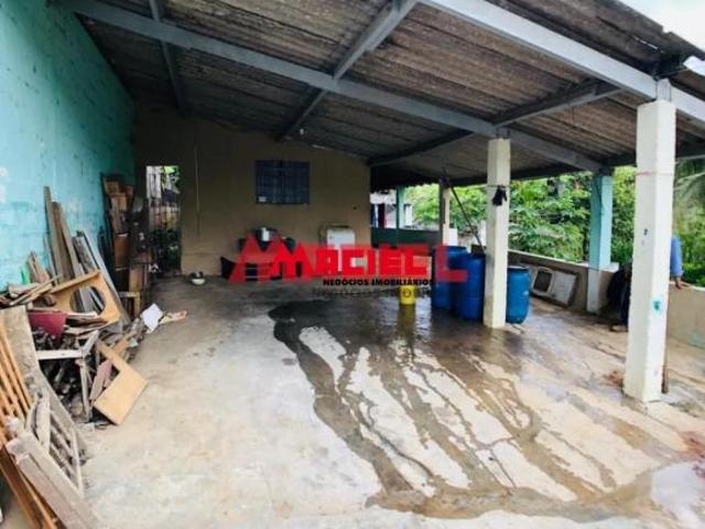 Sítio e chácara venda em Região Imediata de São José dos Campos, Região Metropolitana do Vale do Paraíba e Litoral Norte