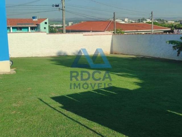 Sítio e chácara venda em Região Imediata de Sorocaba, Região Metropolitana de Sorocaba