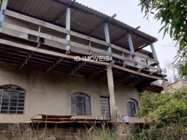 Sítio e chácara venda em Vila Elizabeth, Salto de Pirapora