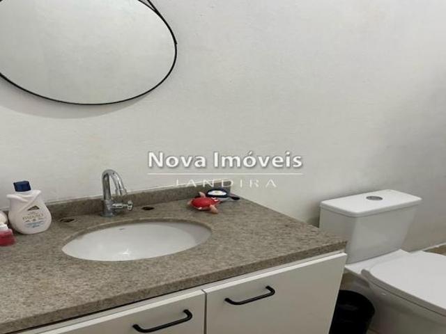 Sítio e chácara venda em Região Imediata de Sorocaba, Região Metropolitana de Sorocaba