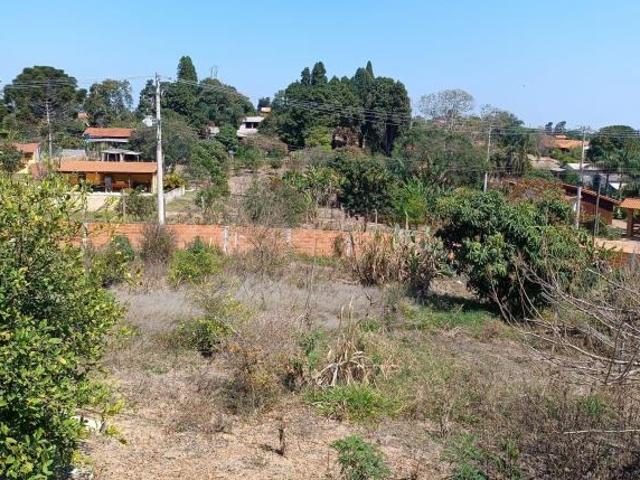 Sítio e chácara venda em Região Imediata de Sorocaba, Região Metropolitana de Sorocaba