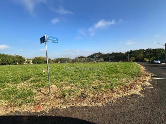 Terreno venda em Região Imediata de São José do Rio Preto, Região Metropolitana de São José do Rio Preto