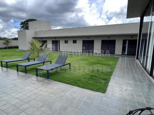 Casa venda em Região Imediata de São José do Rio Preto, Região Metropolitana de São José do Rio Preto