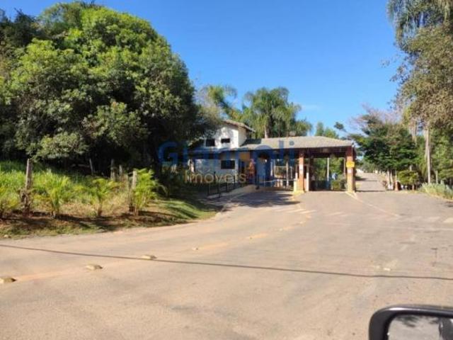 Sítio e chácara venda em Região Imediata de Sorocaba, Região Metropolitana de Sorocaba