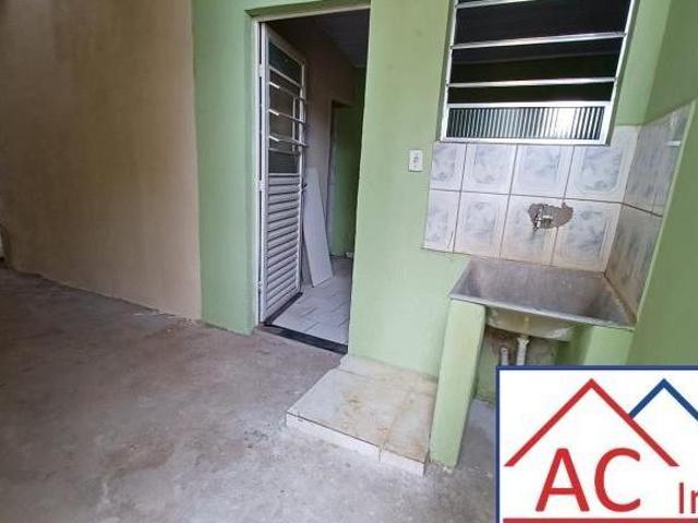 Sítio e chácara venda em Região Imediata de Jundiaí, Região Metropolitana de Campinas