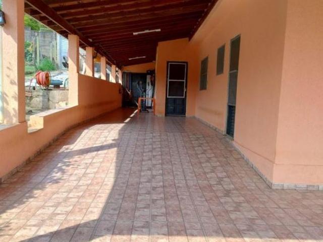 Sítio e chácara venda em Cruzeiro do Sul, Região Norte