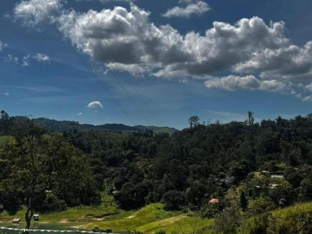 Sítio e chácara venda em Região Imediata de São José dos Campos, Região Metropolitana do Vale do Paraíba e Litoral Norte