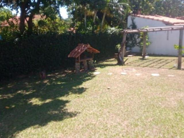 Sítio e chácara venda em Região Imediata de Botucatu, Botucatu