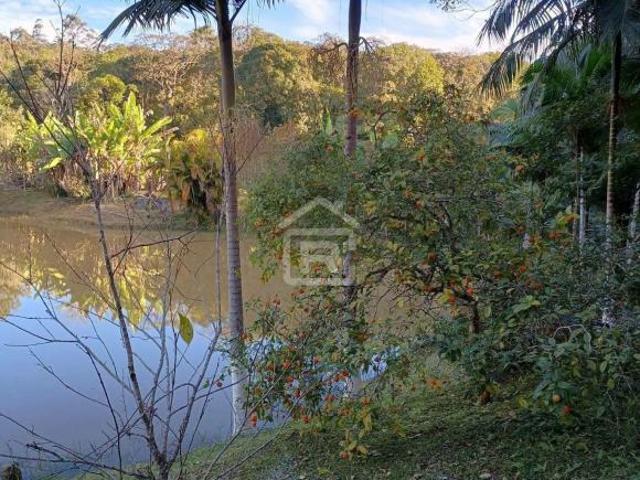 Sítio e chácara venda em Região Imediata de São Paulo, Região Metropolitana de São Paulo