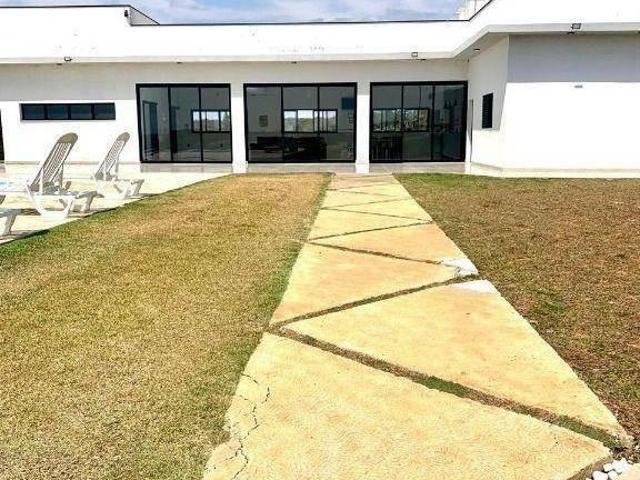 Sítio e chácara venda em Porto Feliz