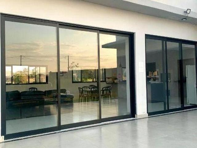 Sítio e chácara venda em Região Imediata de Sorocaba, Região Metropolitana de Sorocaba